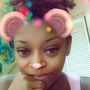 Meet your Posher, Sennerria